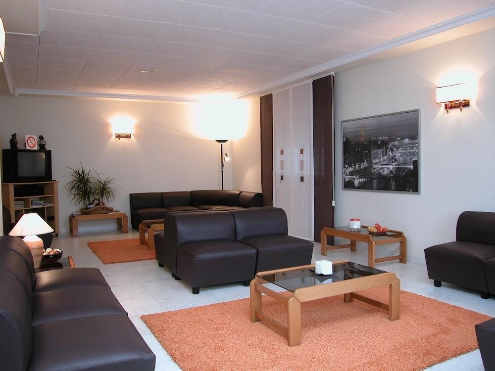 Hotel Ancora Sanxenxo Granxa  ภายนอก รูปภาพ